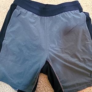 Mens shorts